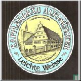 aa064 (20).jpg